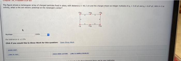 Solved please show all work and circle final answers. will | Chegg.com