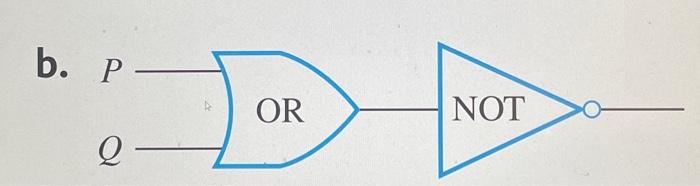 Solved 27. b. | Chegg.com