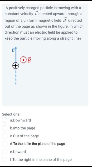 Solved Please Help Urgent Solve It Carefully No Need For | Chegg.com