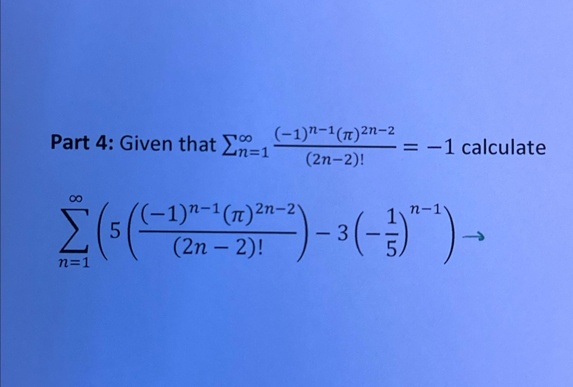 solved-part-4-given-that-n-1-1-n-1-2n-2-2n-2-1-chegg