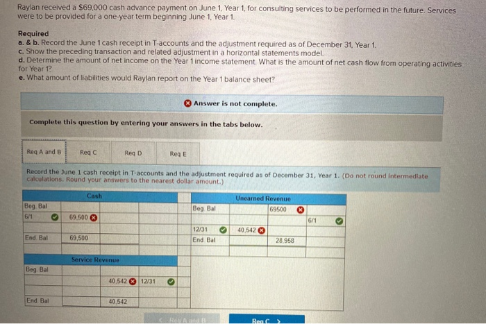 cash advance with pay stub