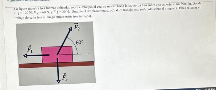 student submitted image, transcription available below