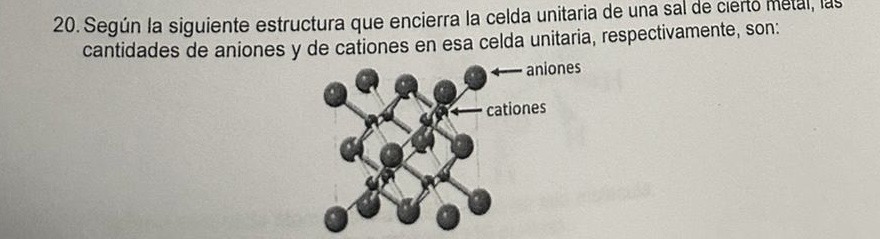 student submitted image, transcription available