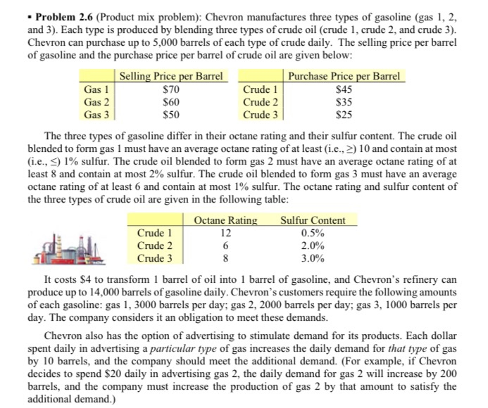 solved-60-35-problem-2-6-product-mix-problem-chevron-chegg