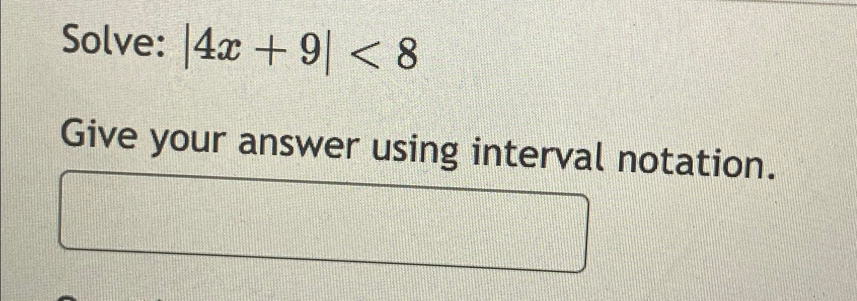 solved-provide-an-appropriate-response-solve-chegg