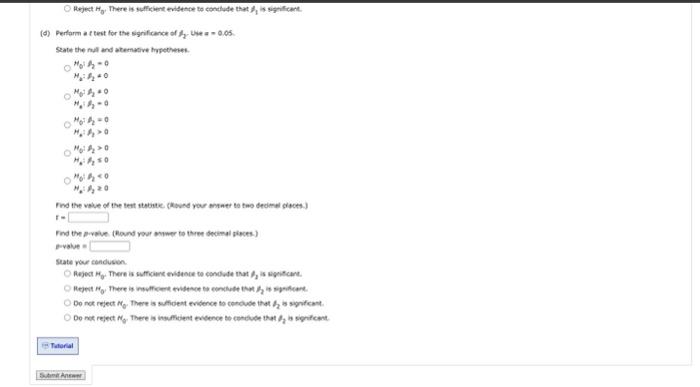 Solved You may need to use the appropriate technology to | Chegg.com