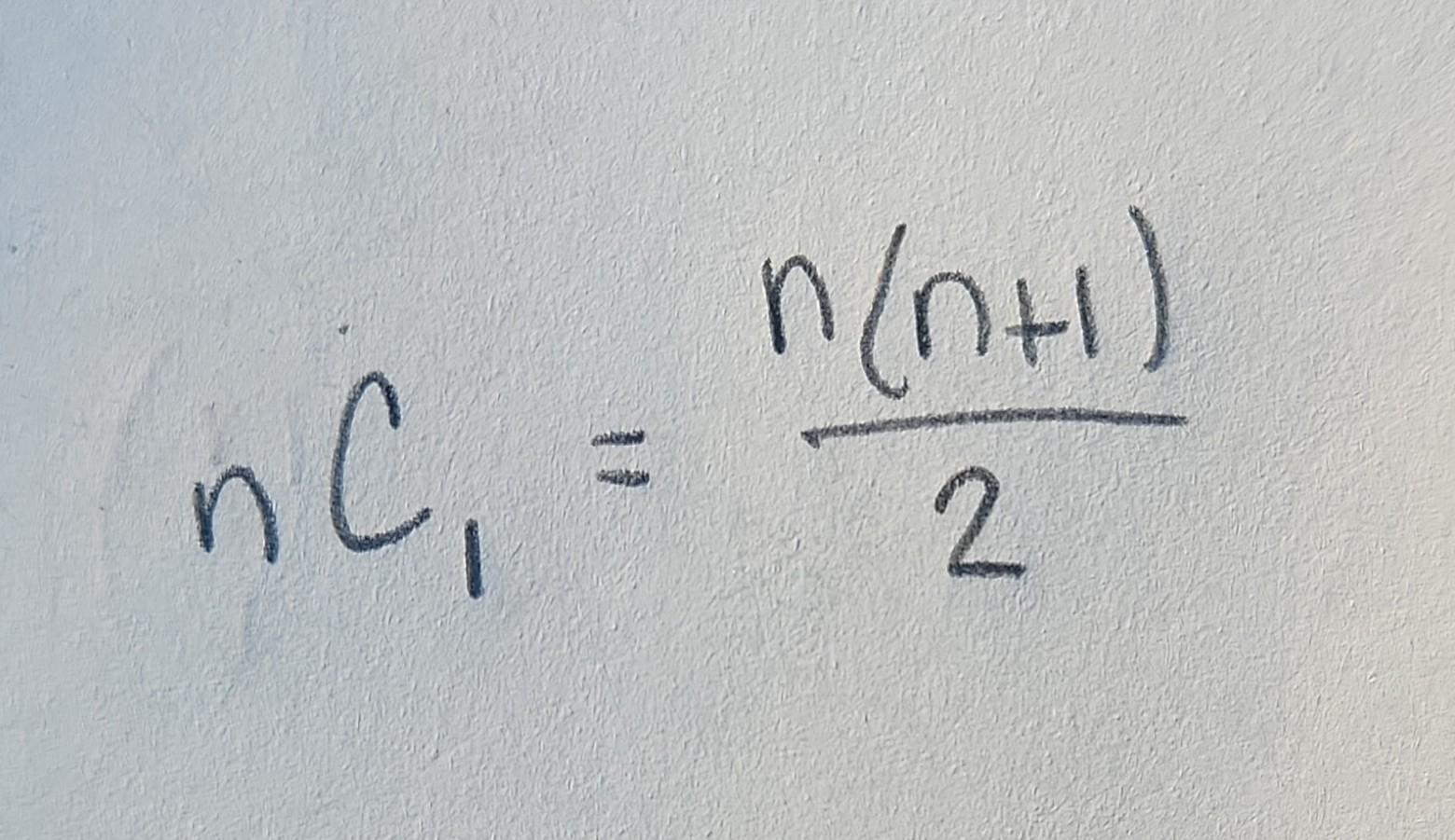 Solved NC1 2n n 1 Chegg solved-nc1-2n-n-1-chegg