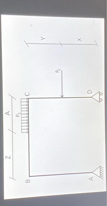 Solved Mesnet Reaksiyonlarını Bulunuz Ve N T M | Chegg.com