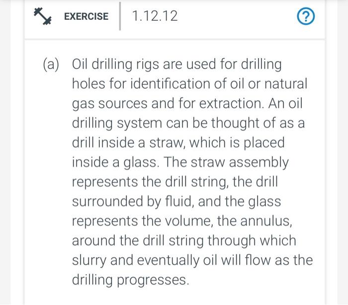 Oil drilling rigs are used for drilling holes for identification of oil or natural gas sources and for extraction. An oil dri