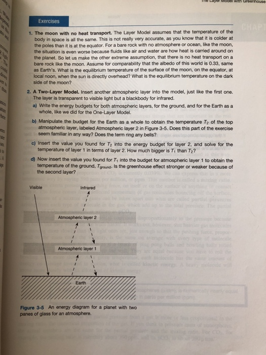 solved-the-lay-mo-win-greenhouse-exercises-1-the-moon-with-chegg