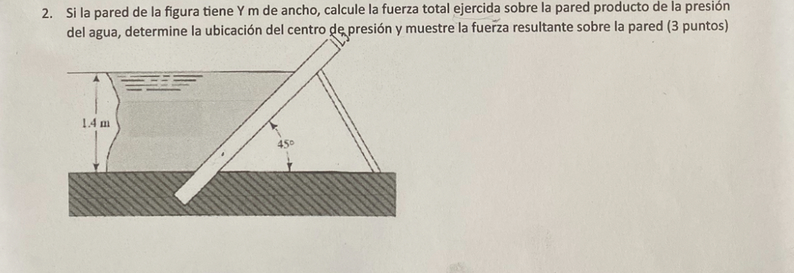 student submitted image, transcription available