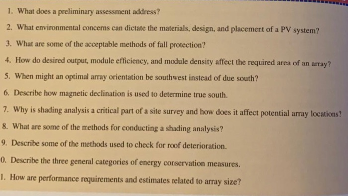 what-is-the-meaning-of-preliminary-result-question-about-english