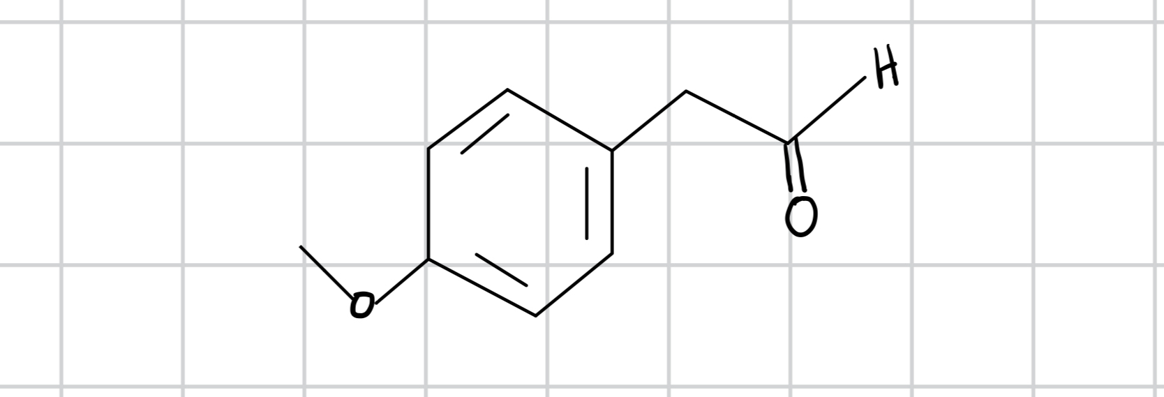 Solved What is the name of this compound and what is the | Chegg.com