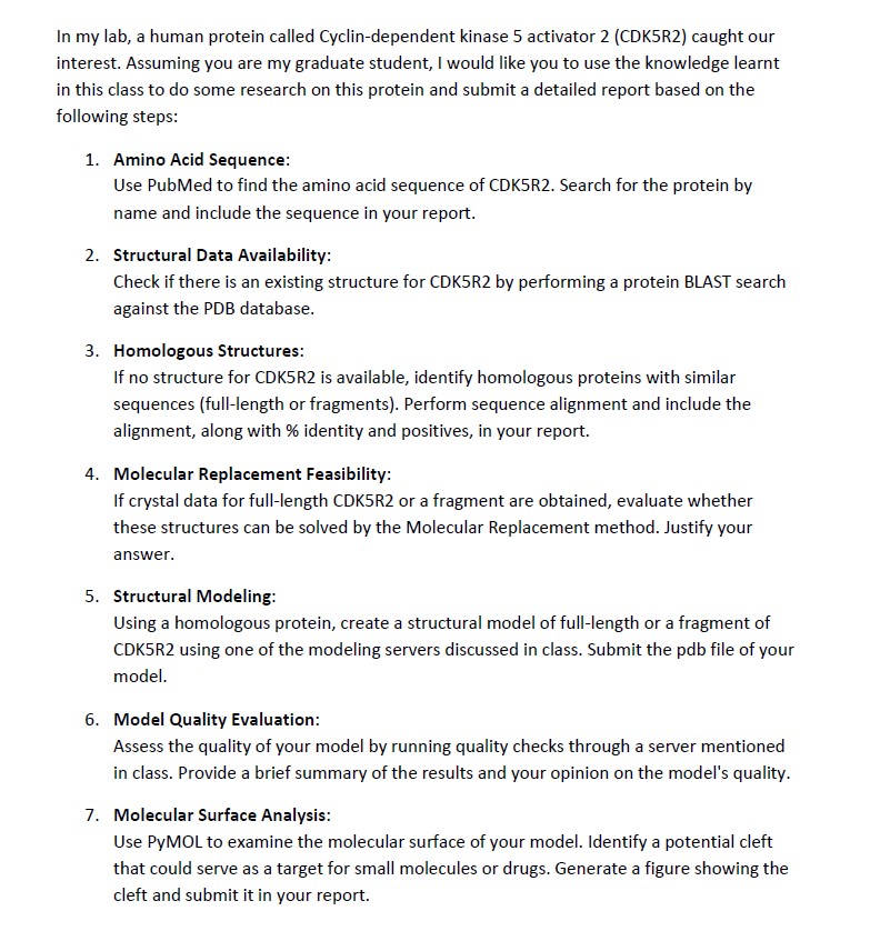 Compusyn Report Solved submit a detailed report based on the following | Chegg.com