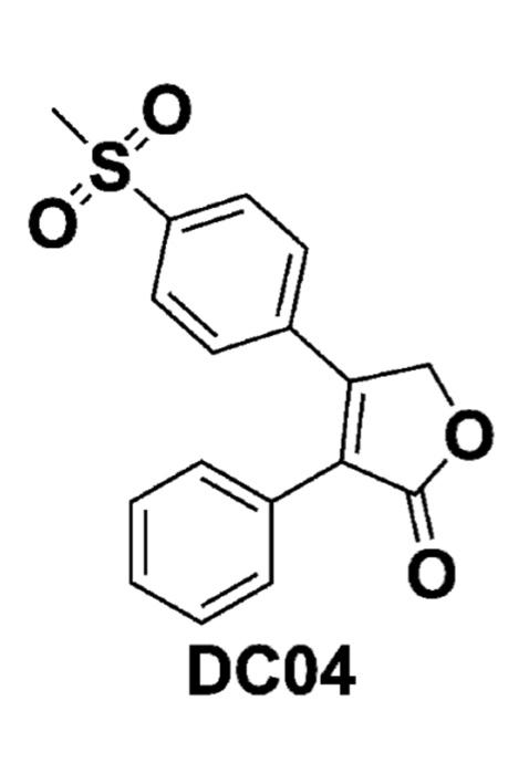 Solved Describe a modification to DC04 that you believe | Chegg.com