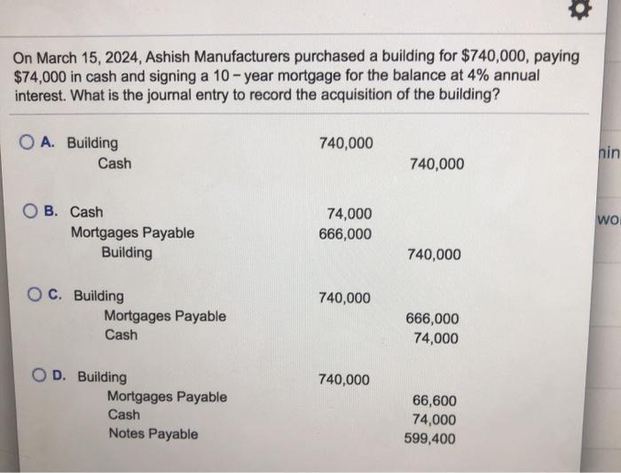 solved-on-march-15-2024-ashish-manufacturers-purchased-a-chegg