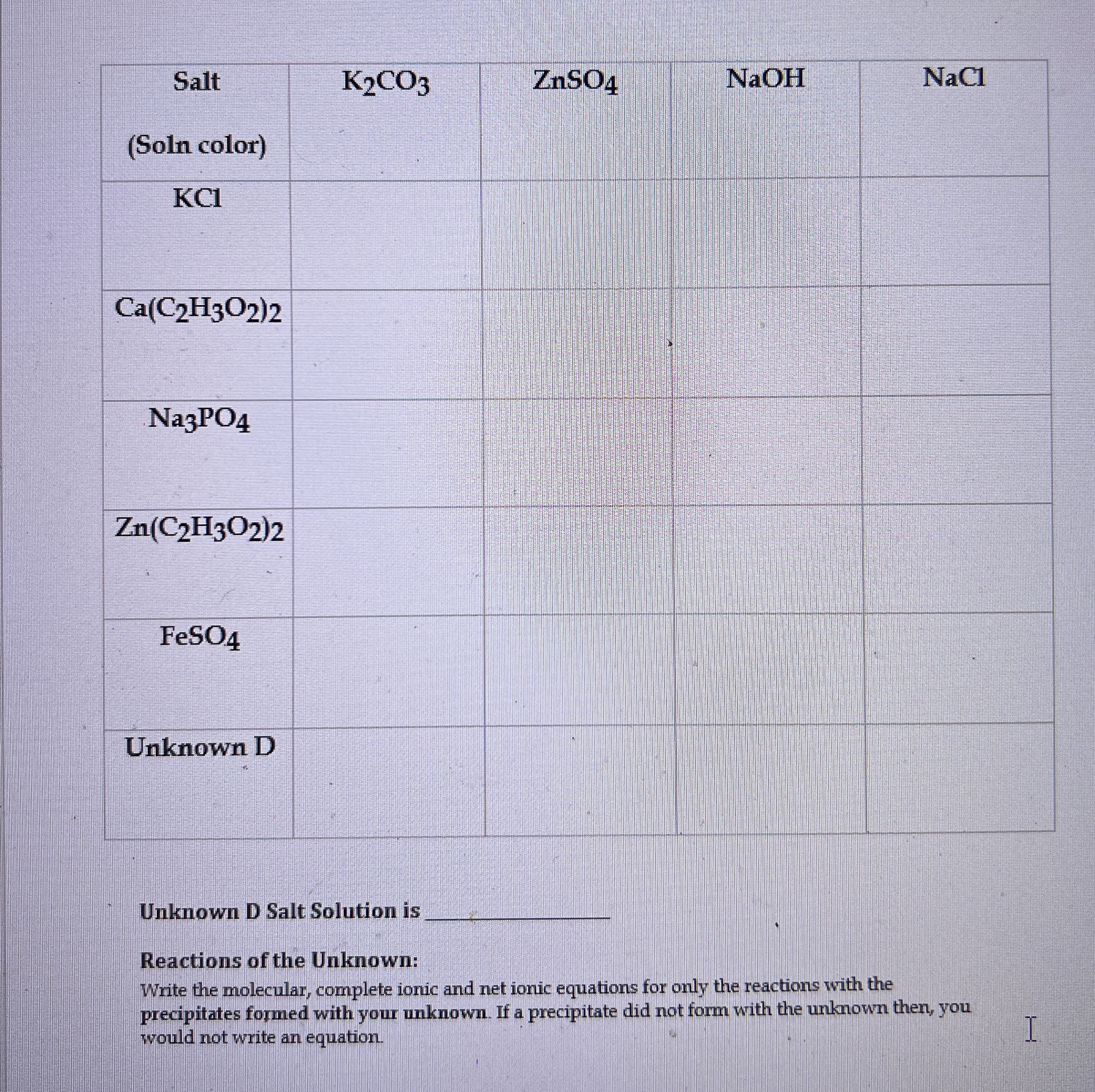 student submitted image, transcription available below