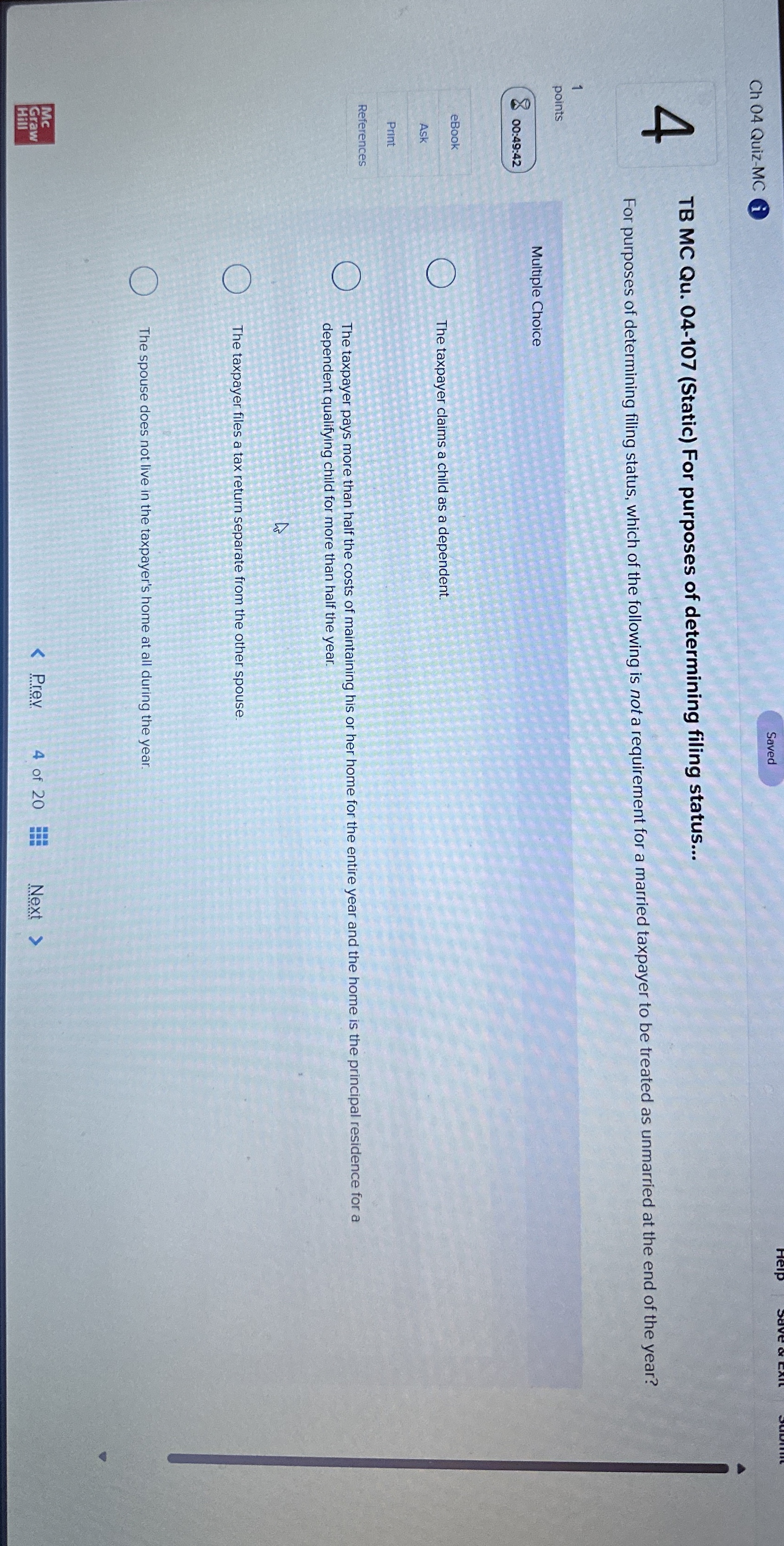 student submitted image, transcription available below