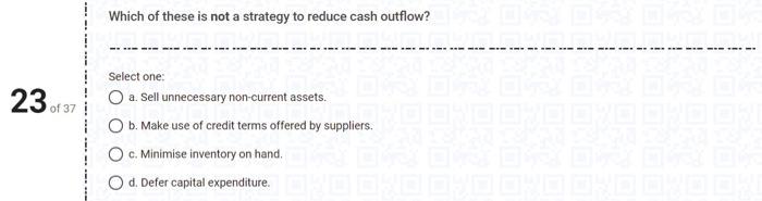 Solved Could you please do all of these question | Chegg.com