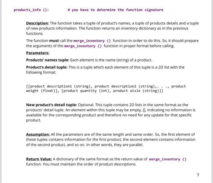 solved-restrictions-any-function-that-violates-the-following-chegg