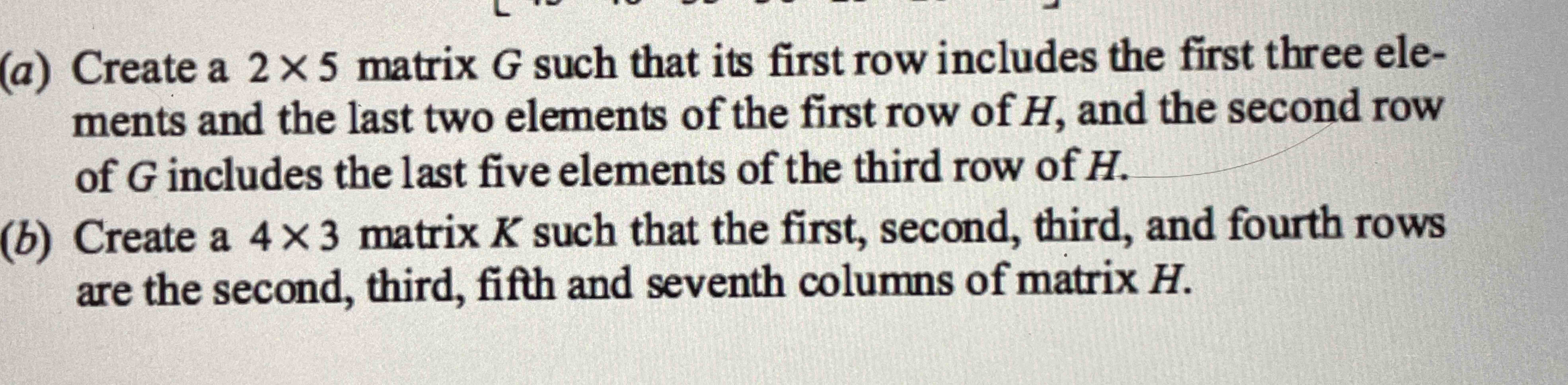 Solved H | Chegg.com