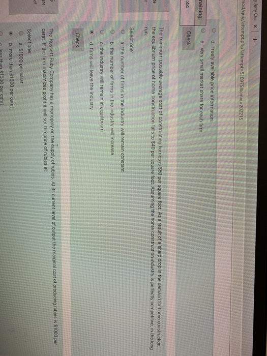Solved Remaining ΠΙΟ ΕΠΙο Ιο τταιιοι των παιγ ννυι Ασιο Solved Remaining ΠΙΟ ΕΠΙο Ιο τταιιοι