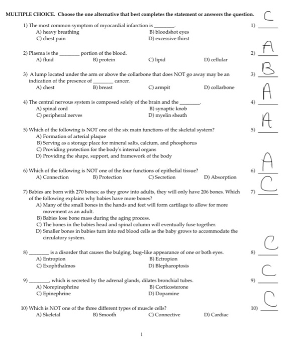 19. Multiple Choice Questions (MCQ) on Unit No 19- Two Stroke
