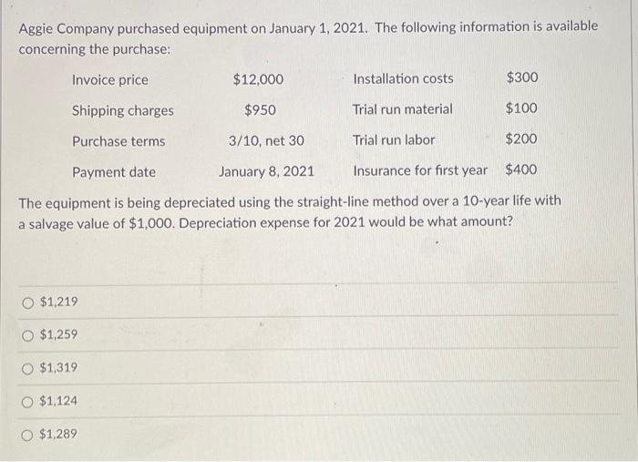 Solved Mark The Following Statements As True Or False Then Chegg