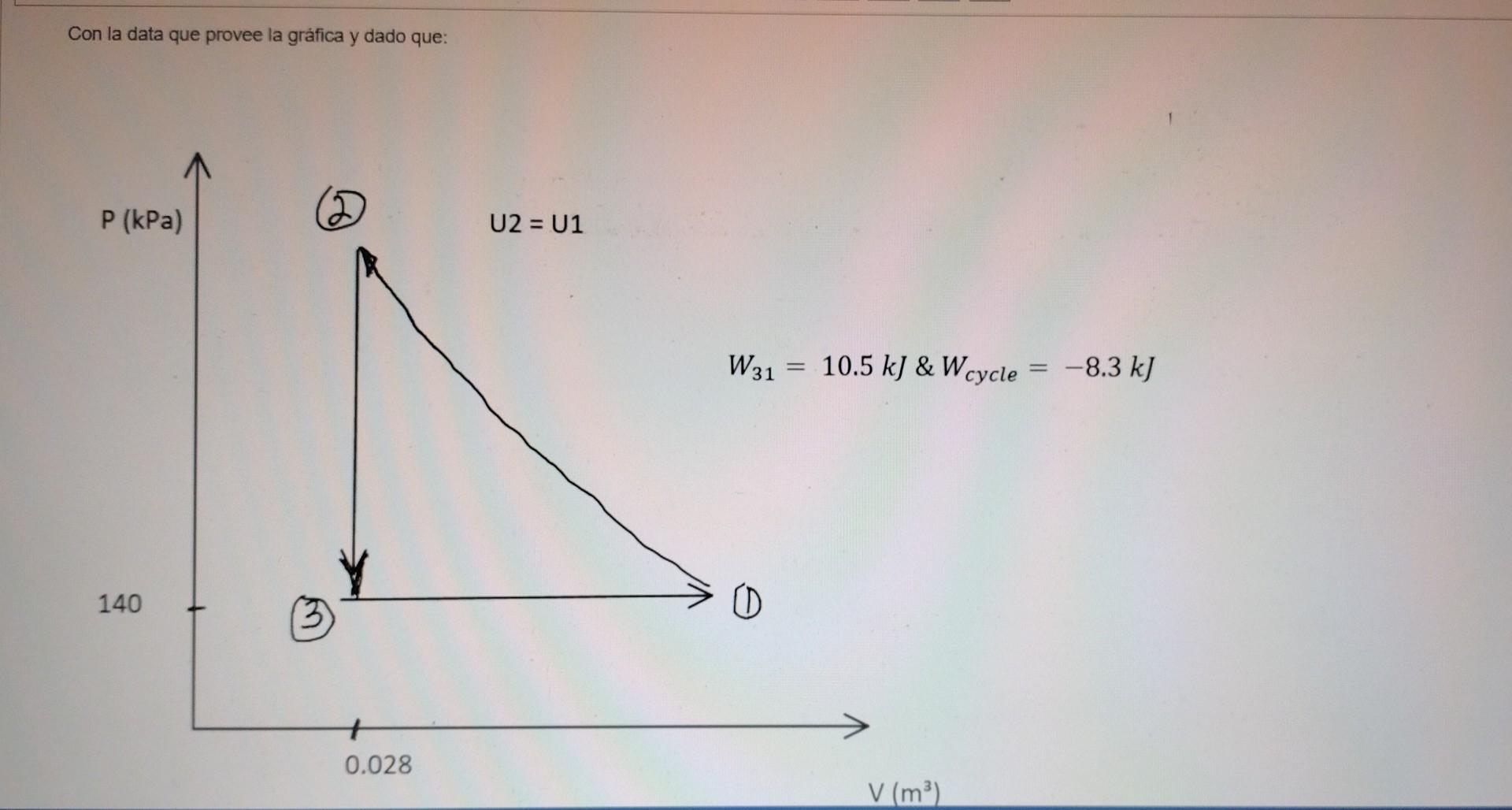 student submitted image, transcription available below