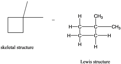 Solved: Chapter 1 Problem 26P Solution | Organic Chemistry 3rd Edition ...