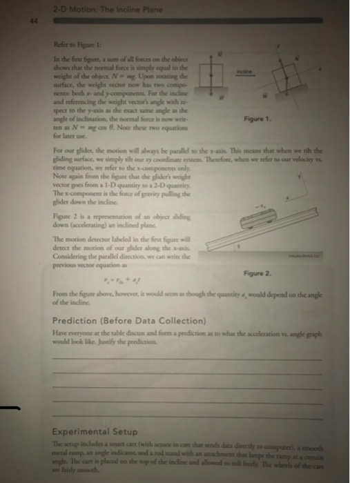 Worksheet Inclined Planes Answers Physics Fundamentals - best worksheet