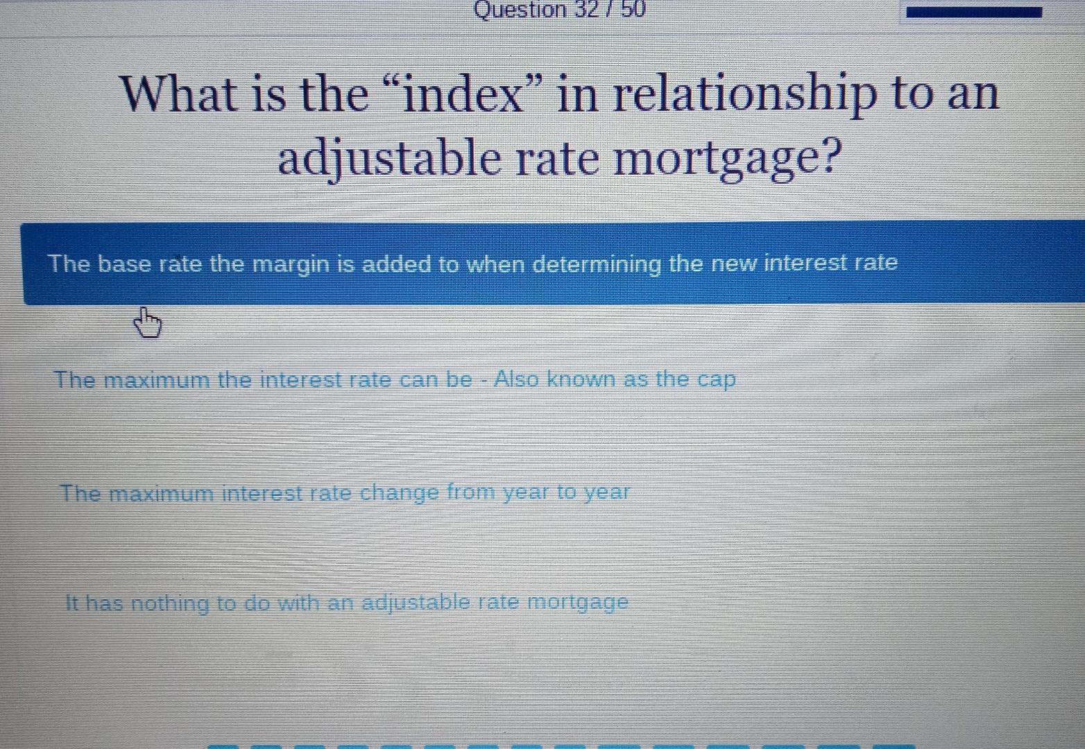 solved-what-is-the-index-in-the-relationship-to-an-chegg