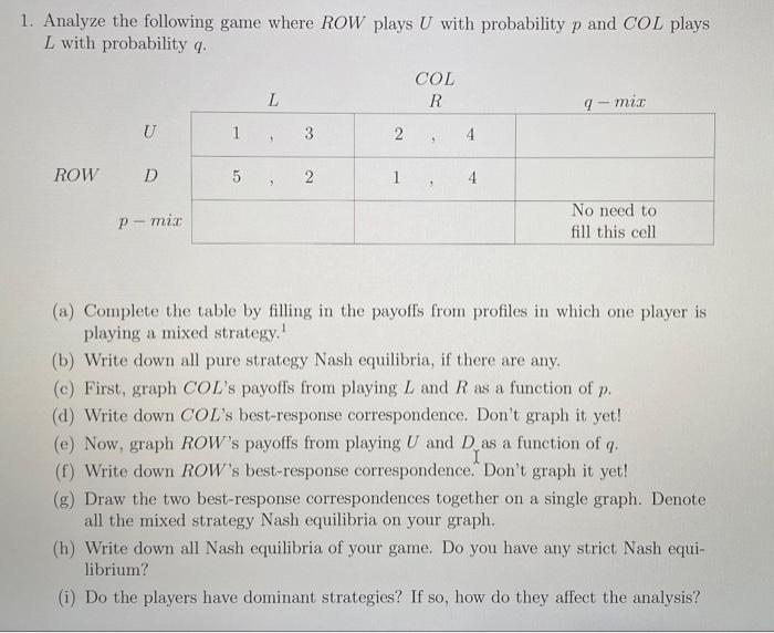 Help Understanding Game Analysis & Features • page 1/1 • Game analysis •