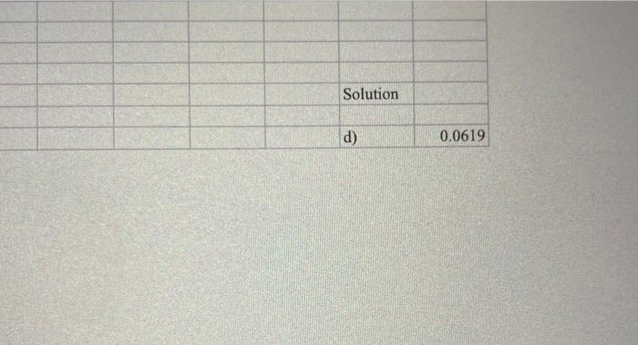Solved x 0 1 2 3 4 p(x) 0.20 0.30 0.20 0.20 0.10 | Chegg.com