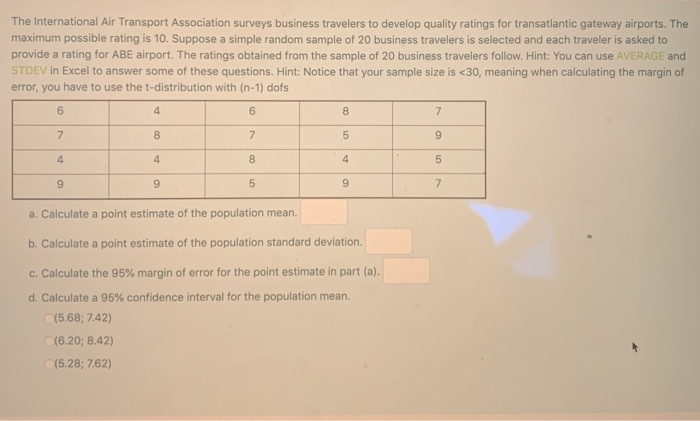 Lush The International Air Transport Association Surveys Busin... Landscape for Your Screen Lush The International Air Transport Association Surveys Busin... Landscape for Your Screen