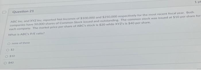 Solved ABC Co, completed the following transactions during | Chegg.com