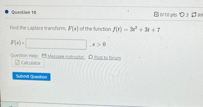 Solved do both problemsif you cant dont answer the questions | Chegg.com