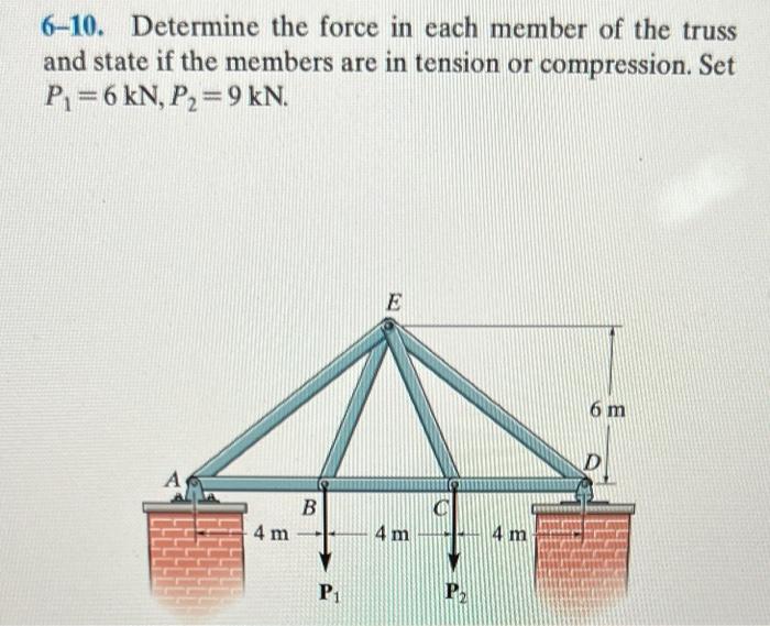 Tension spiral qisqichi HSO-4 6 -106  116 -      ITMaguz