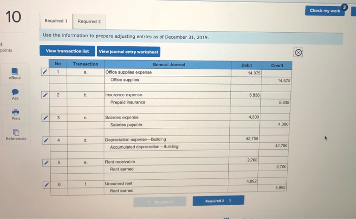 chase amazon cash advance fee