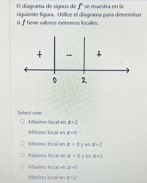 student submitted image, transcription available below