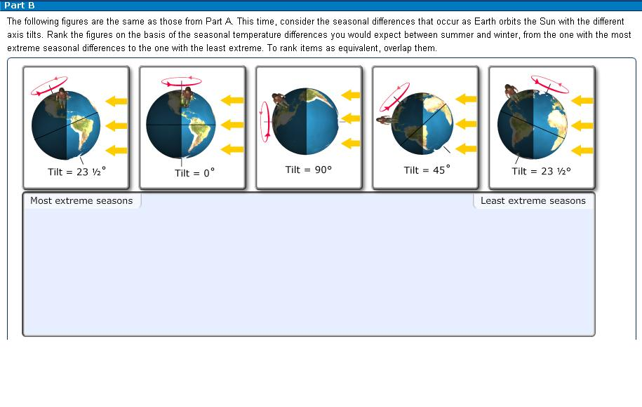 design an experiment that tests if the earth is round or flat chegg