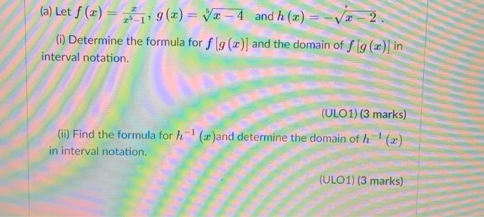 Solved Please do not skip any step solution and please write | Chegg.com