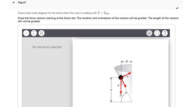 Solved explain how to do it each problem step but step in | Chegg.com