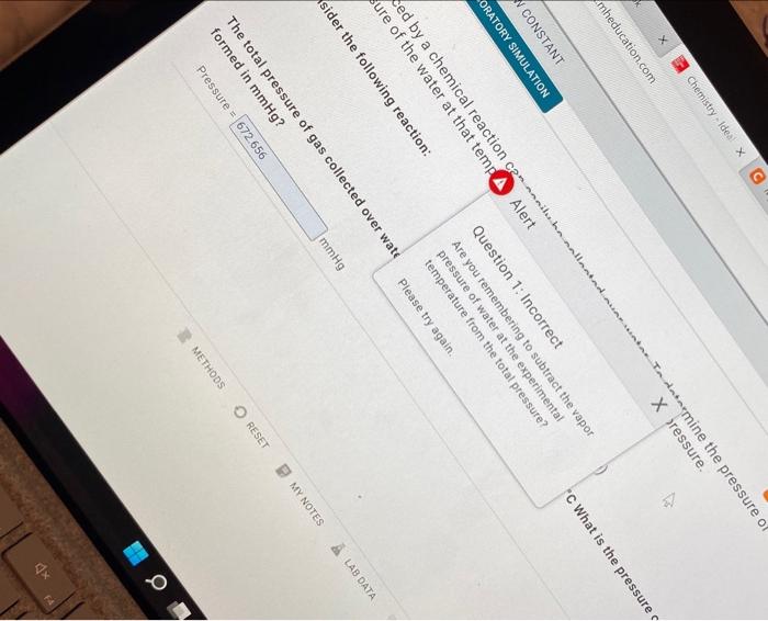 Solved I had posted this question a few times already and I | Chegg.com