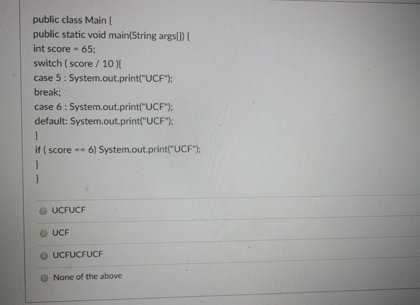 solved-public-class-main-public-static-void-main-string-chegg