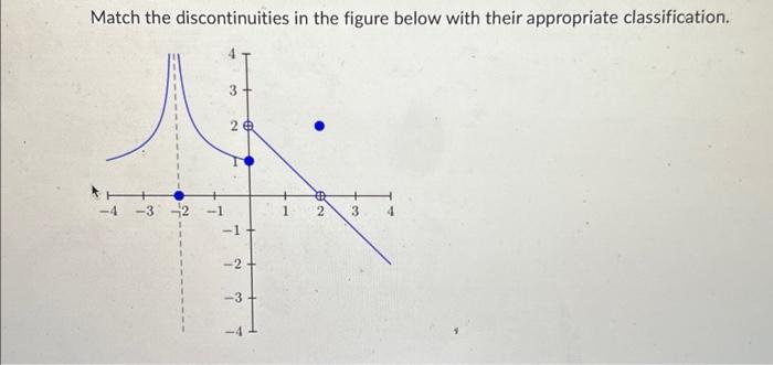 student submitted image, transcription available below