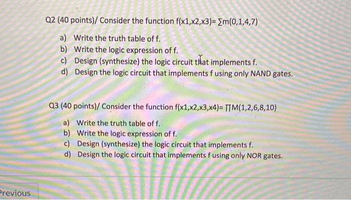 Вычислите значение функции f x1 x2 x3