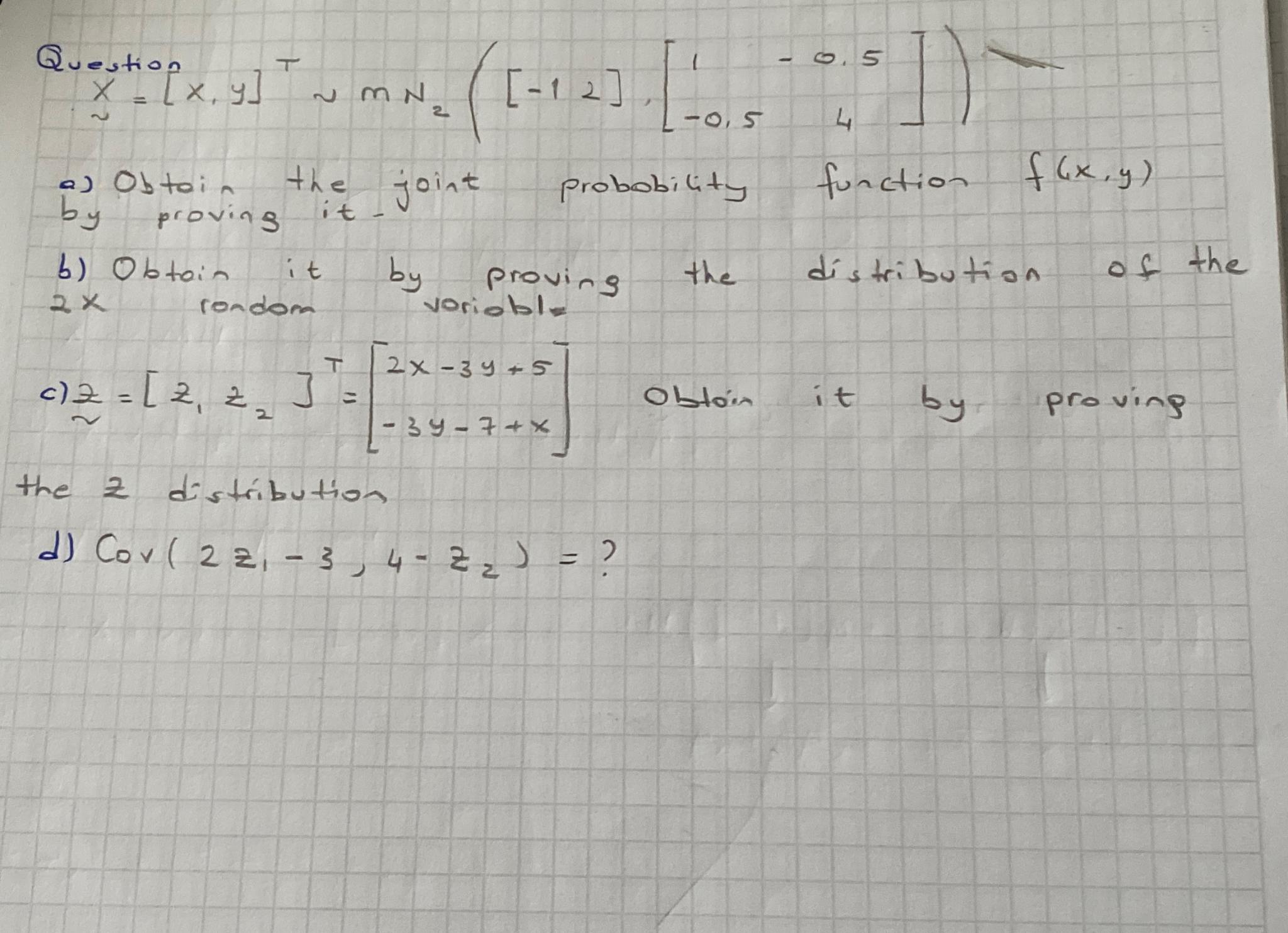 solved-x-x-y-t-mn2-12-1-0-5-0-54-a-obtain-the-chegg