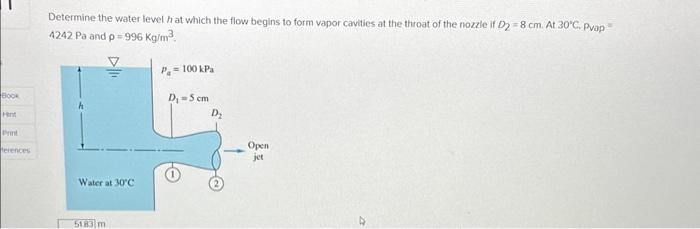 formulaire vap Claybourne Gassers Blue Dream Liquid Diamonds AIO Vape – Spectrum  Therapeutics main image 1