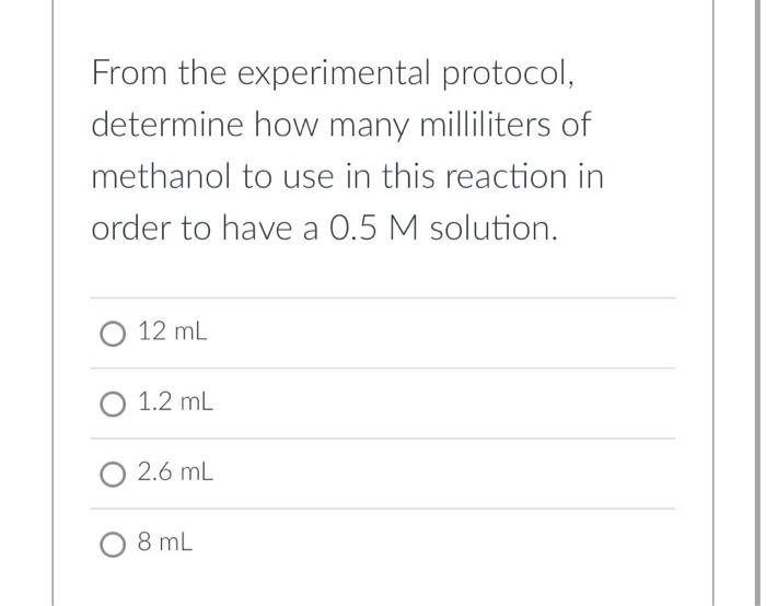 1 µm2 = 1 x 10-6 mm212 µm2 = 12 x 10-6 mm22) no reaction. In ter.pdf